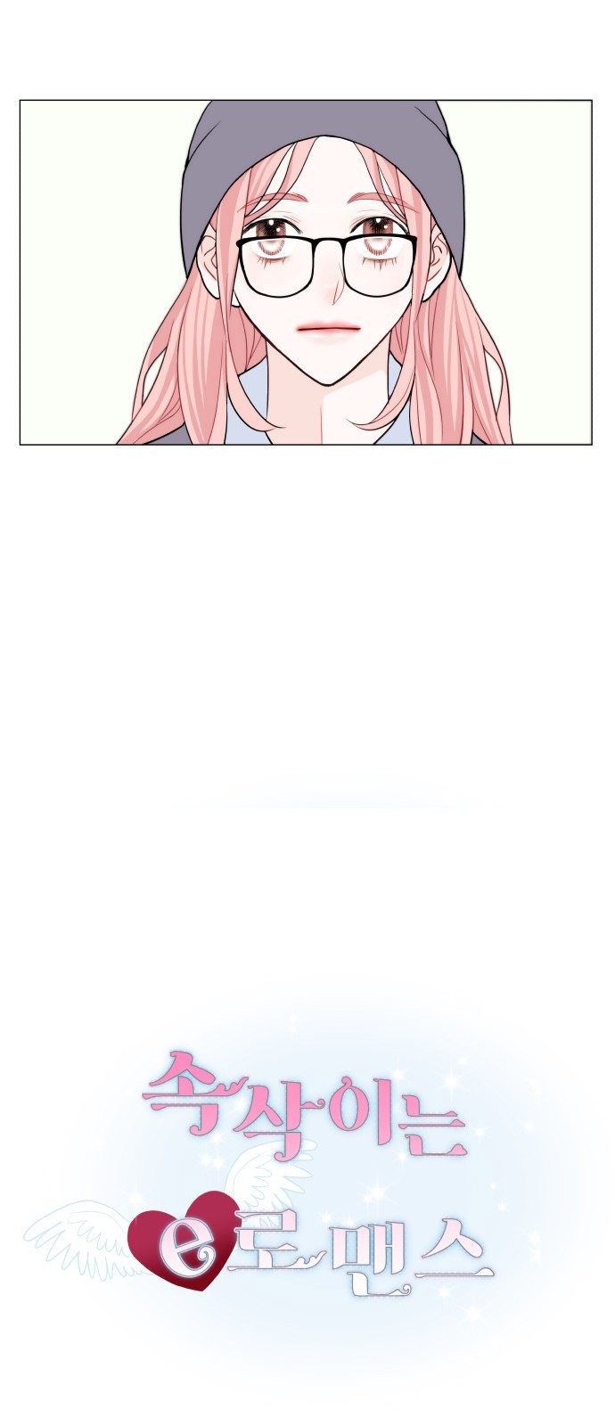 15661160090064.jpg