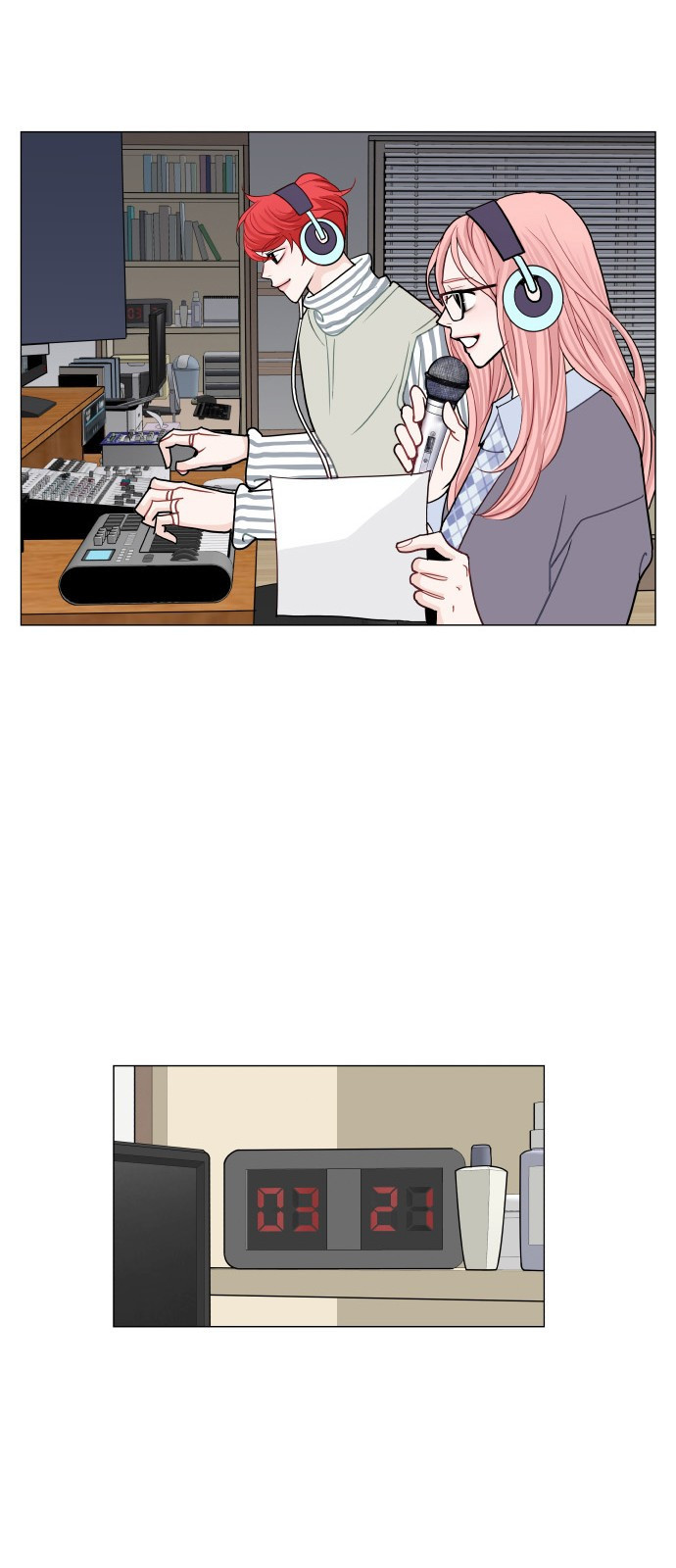 15661160399069.jpg