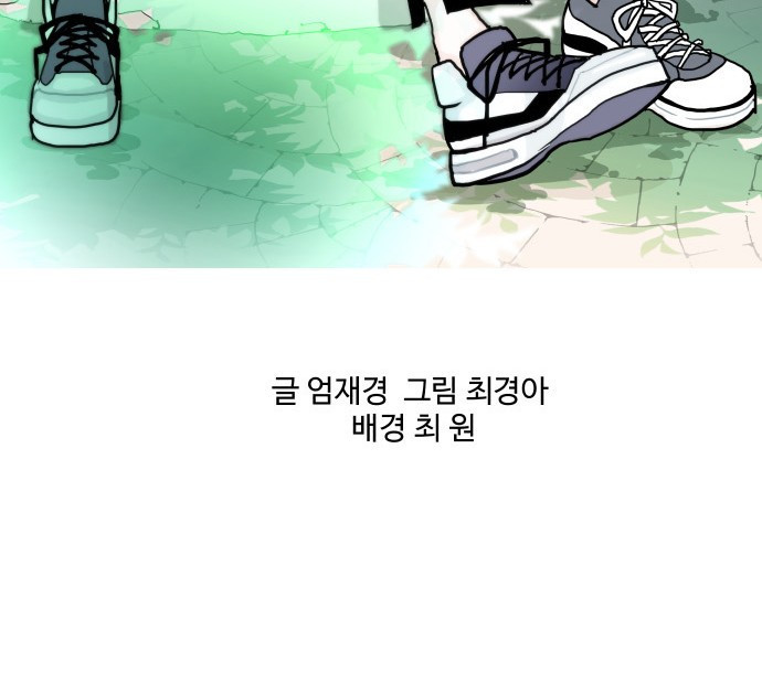 15661160496165.jpg
