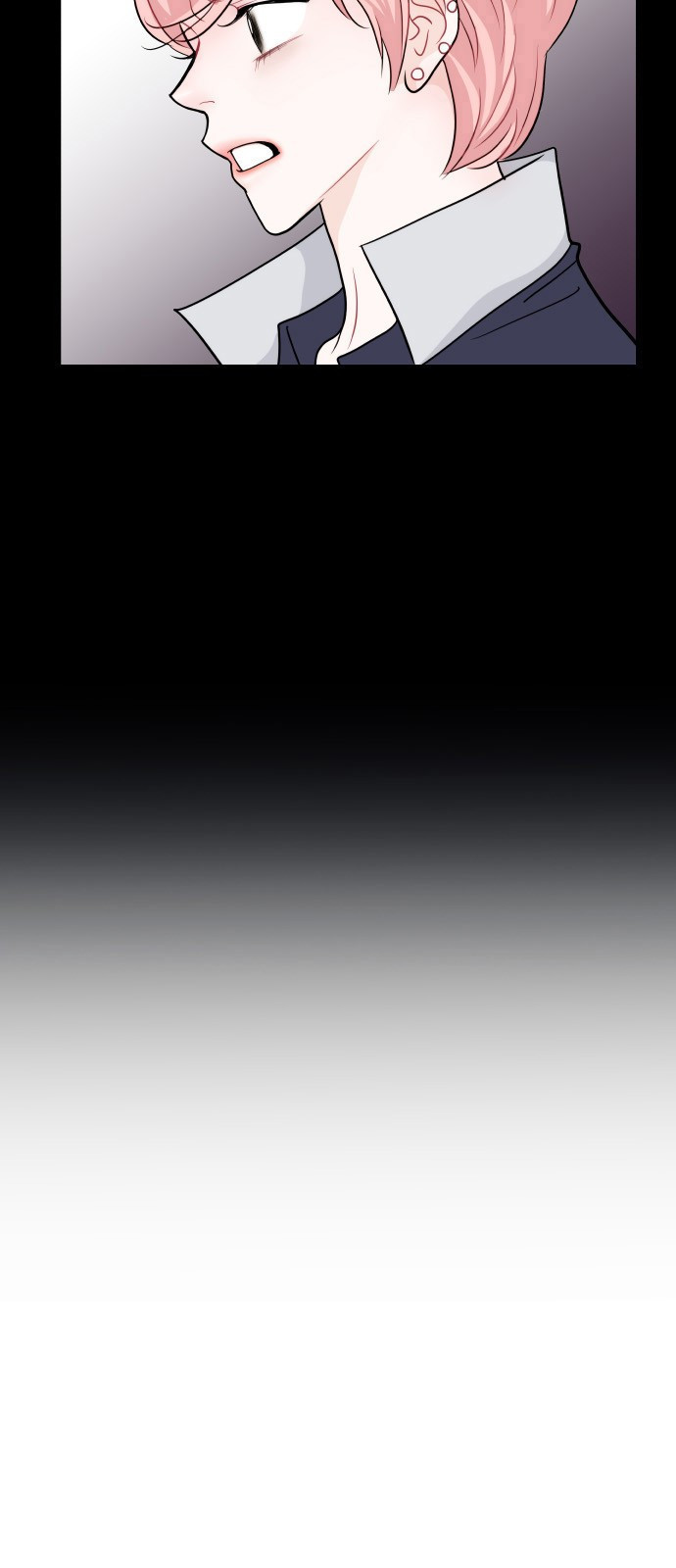 1566116078754.jpg