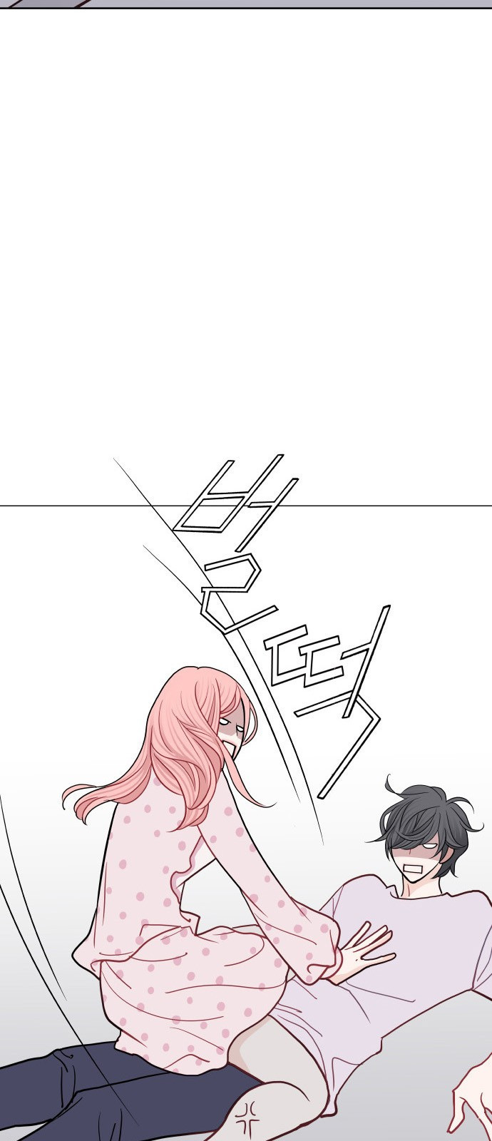 15661160977704.jpg