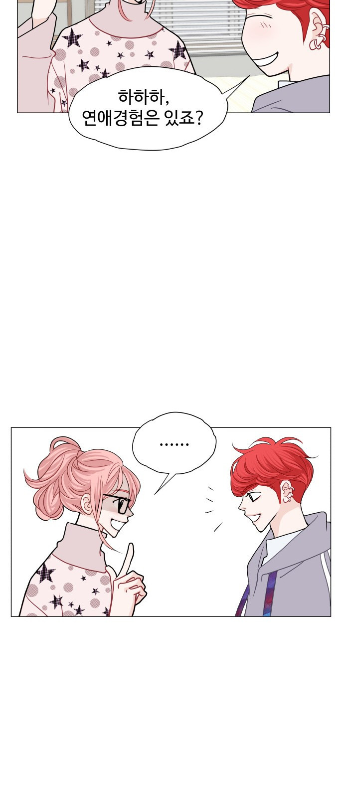 1566116105542.jpg