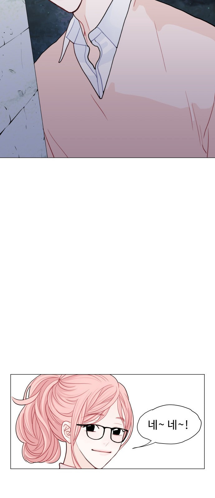 15661161374171.jpg