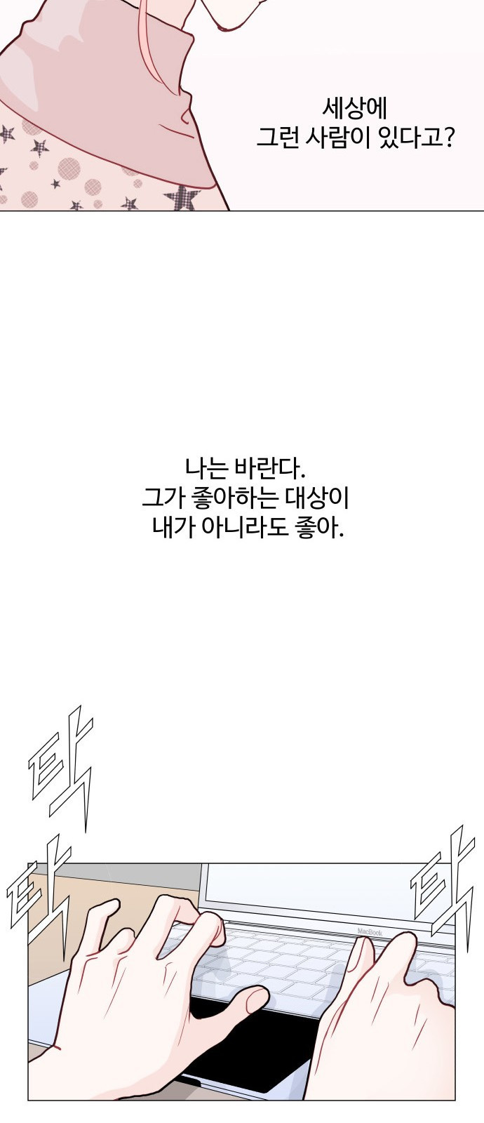 15661161386476.jpg