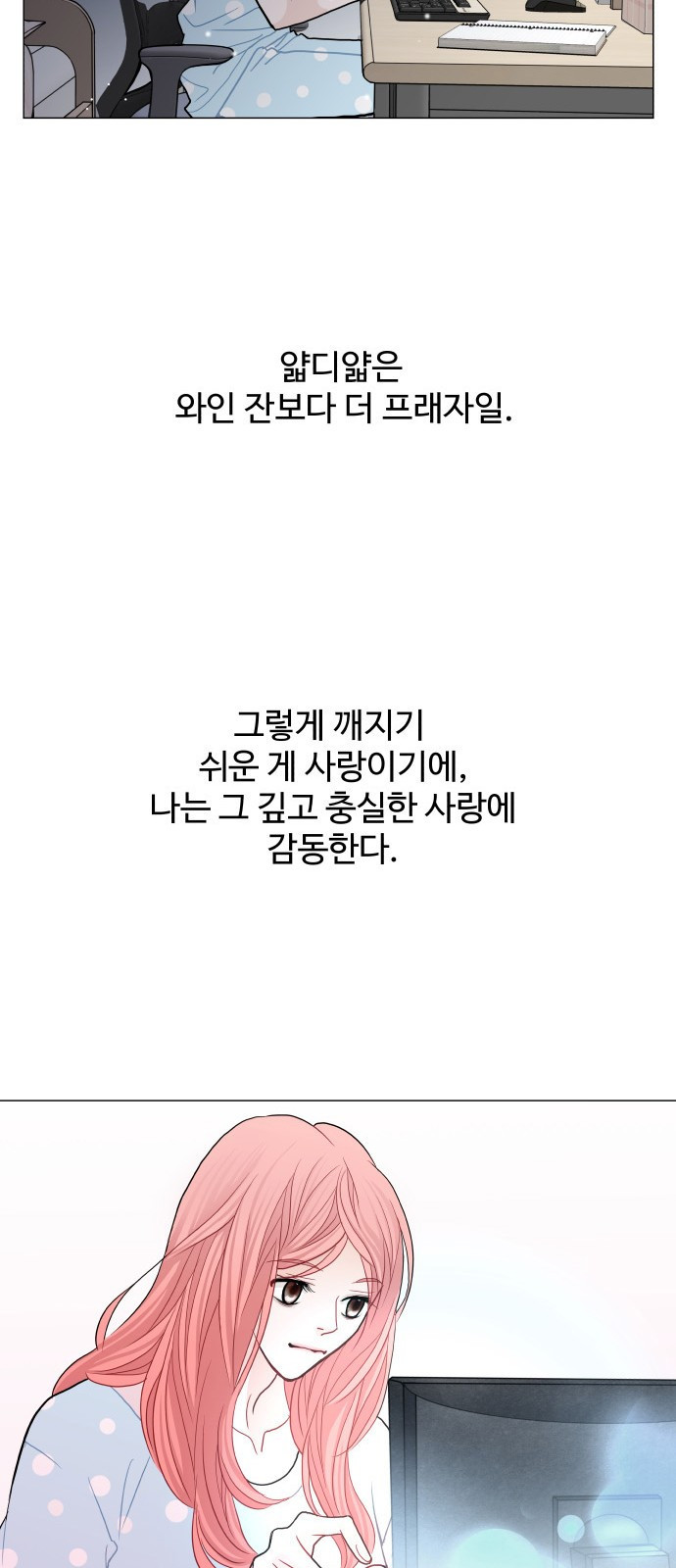 15661161497768.jpg