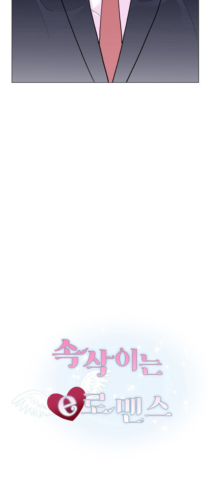 15661162048177.jpg