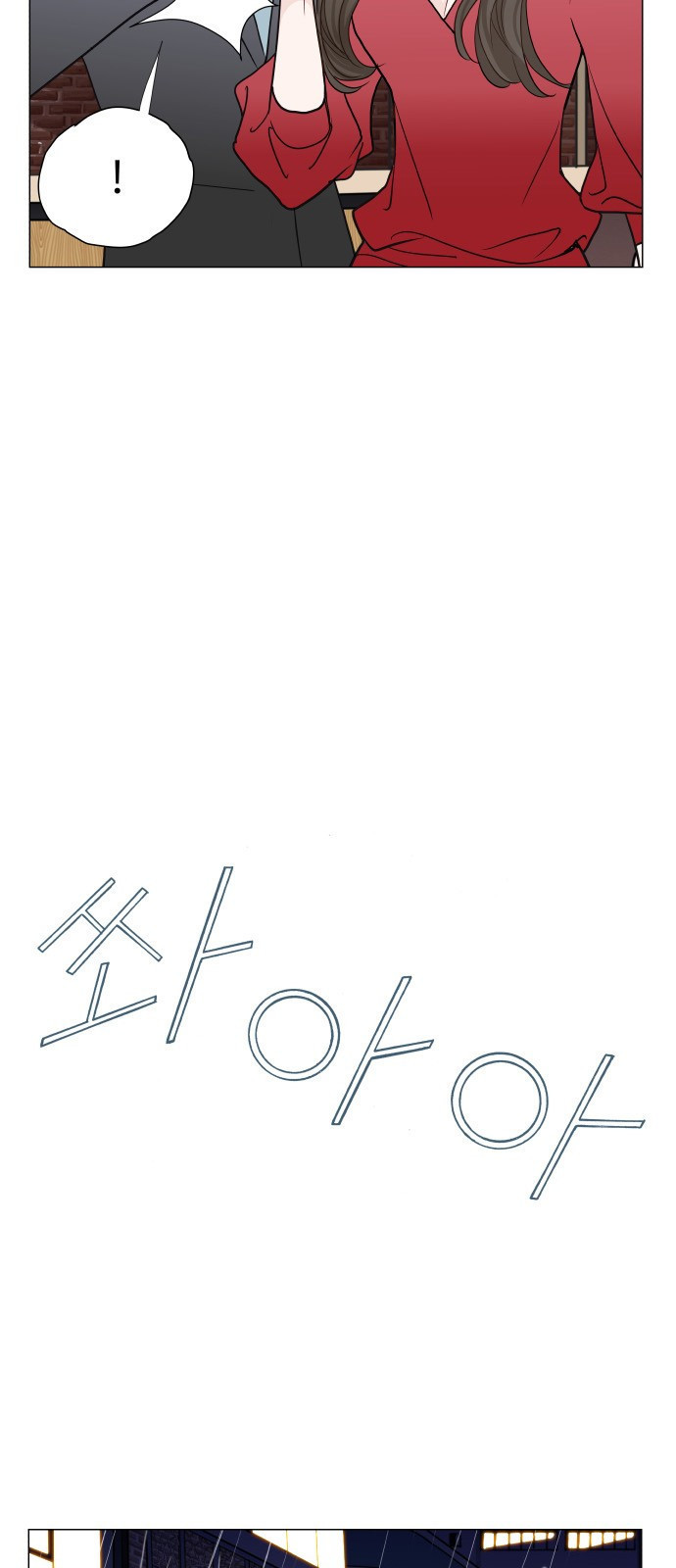 15661162073114.jpg