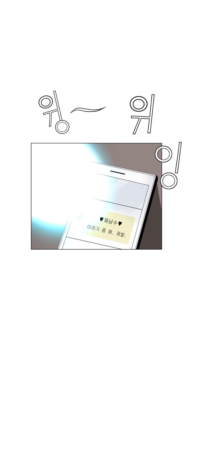 15661162214118.jpg