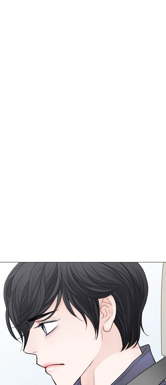 1566116239938.jpg