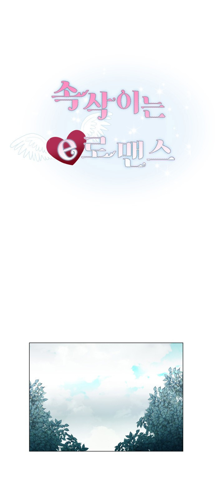 15661162444711.jpg