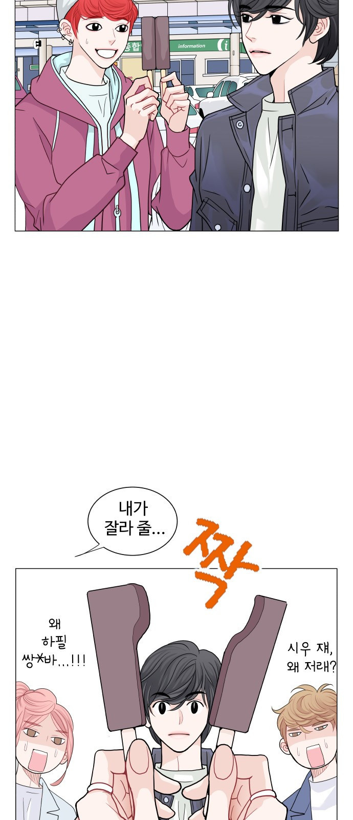 15661162464979.jpg
