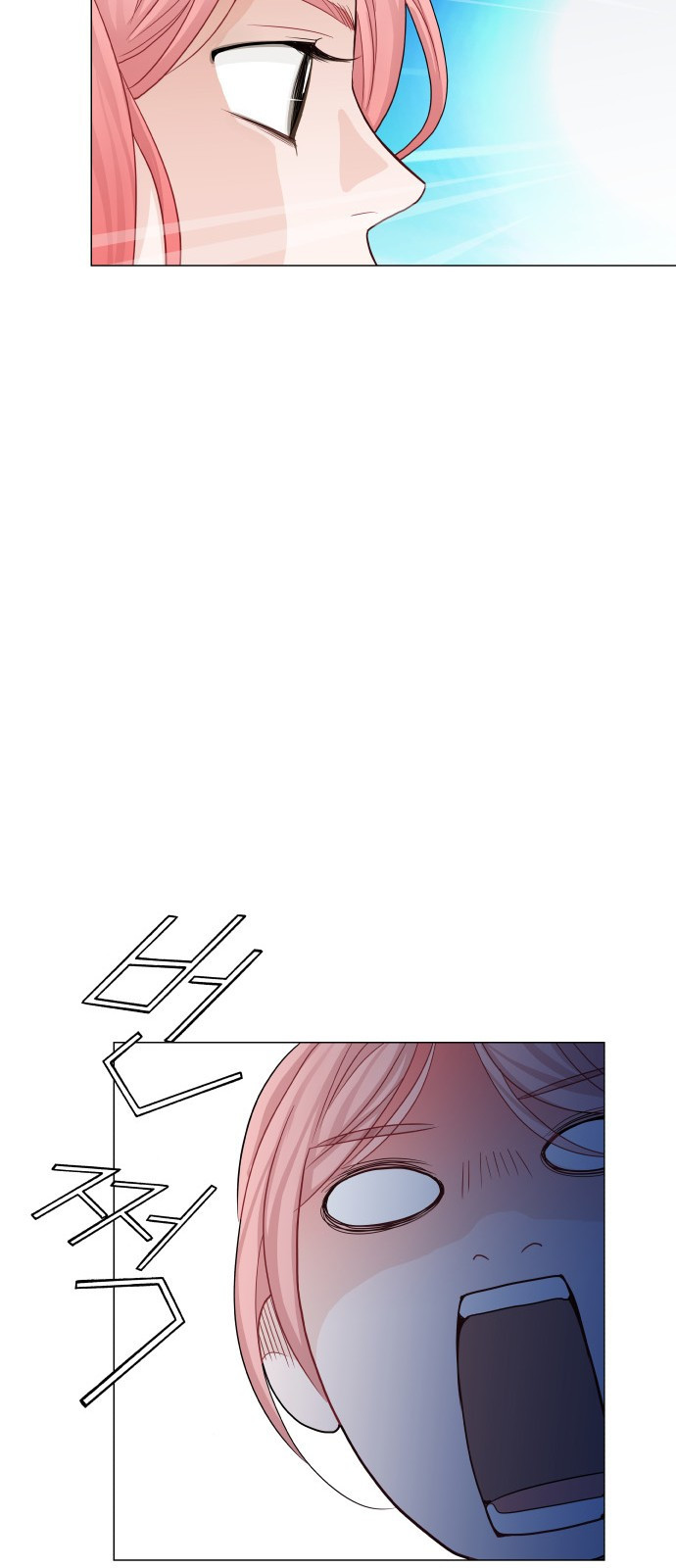 15661162494852.jpg