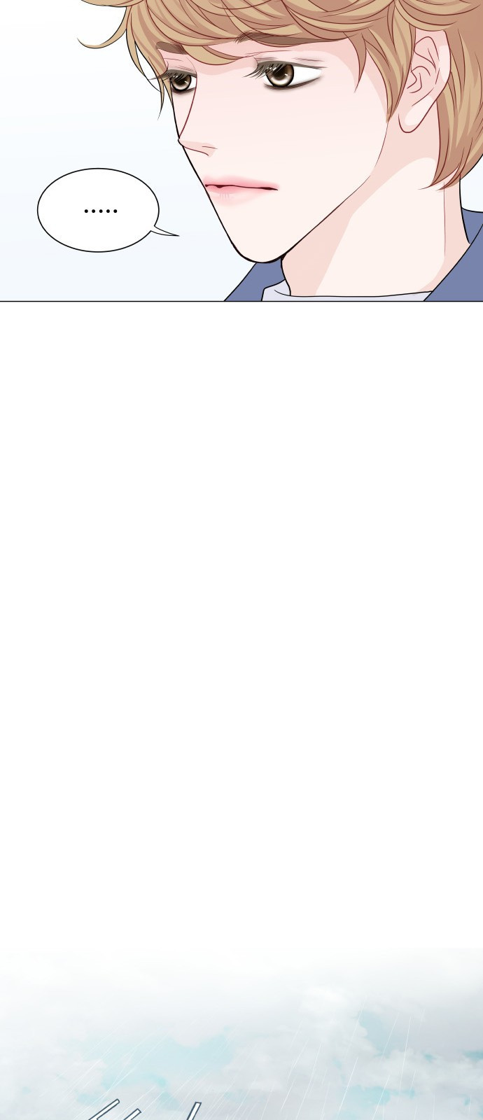 15661162519505.jpg