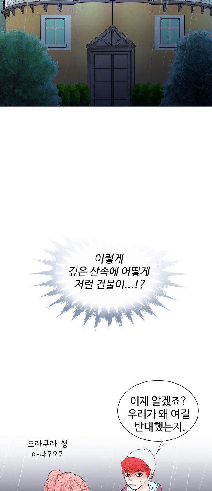 15661162540547.jpg