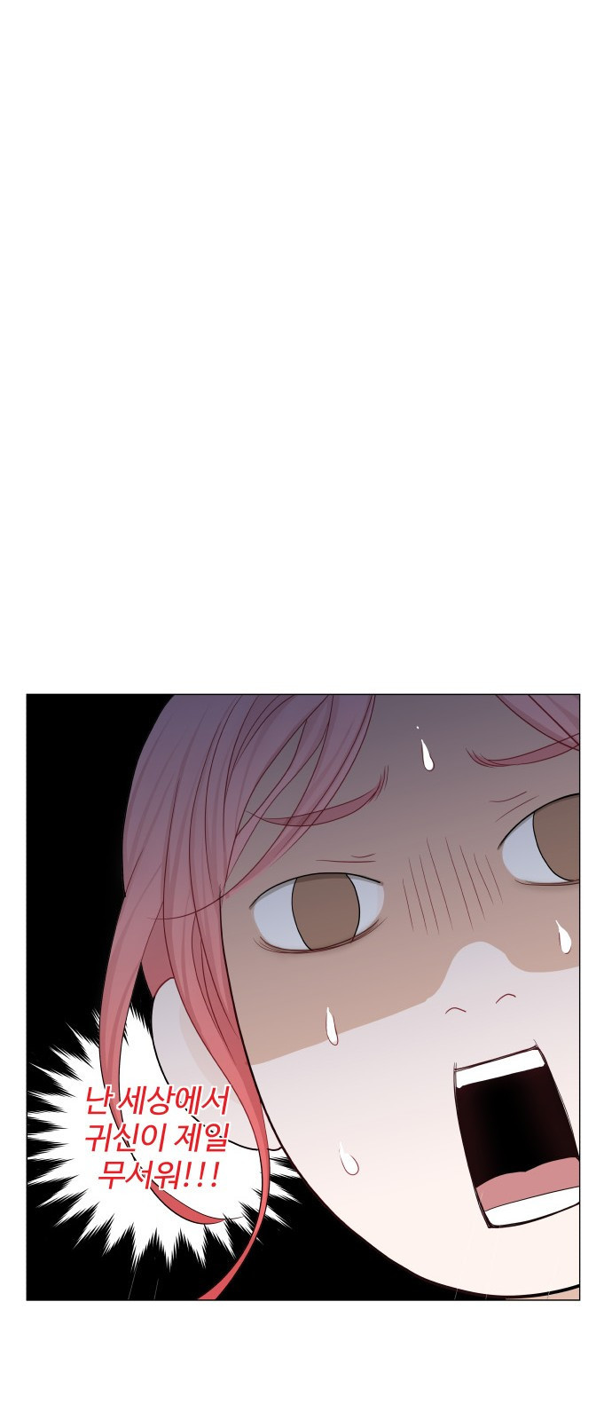 15661162555744.jpg