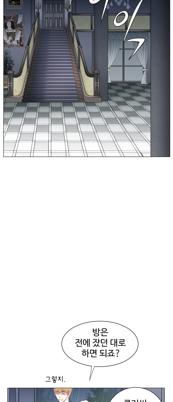 15661162566538.jpg