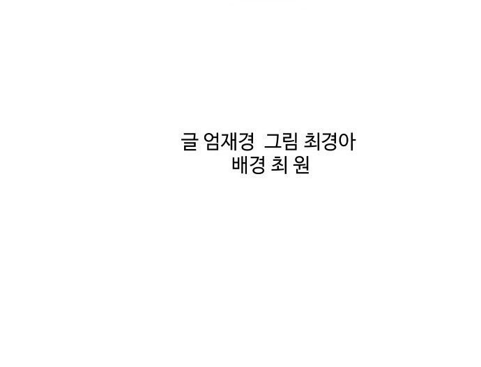 15661162596143.jpg