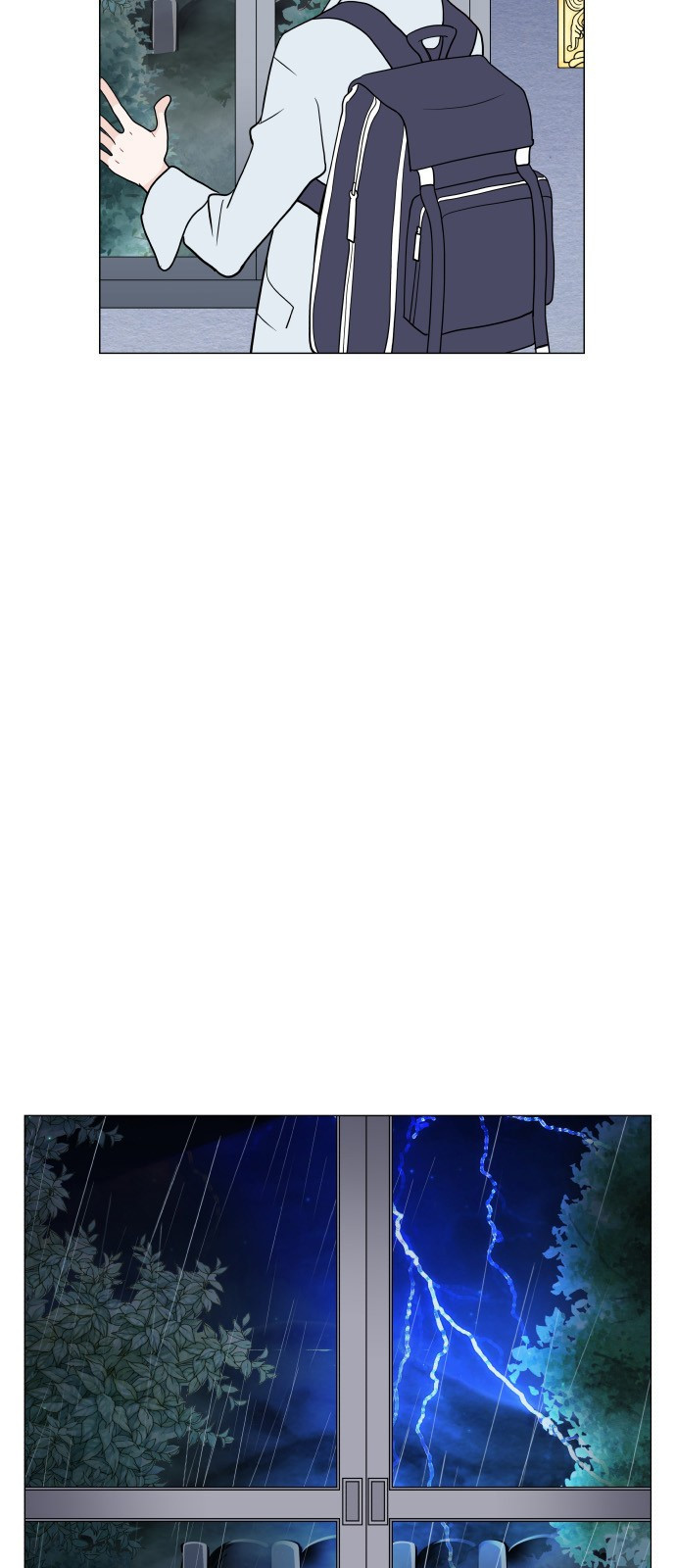 15661162647262.jpg
