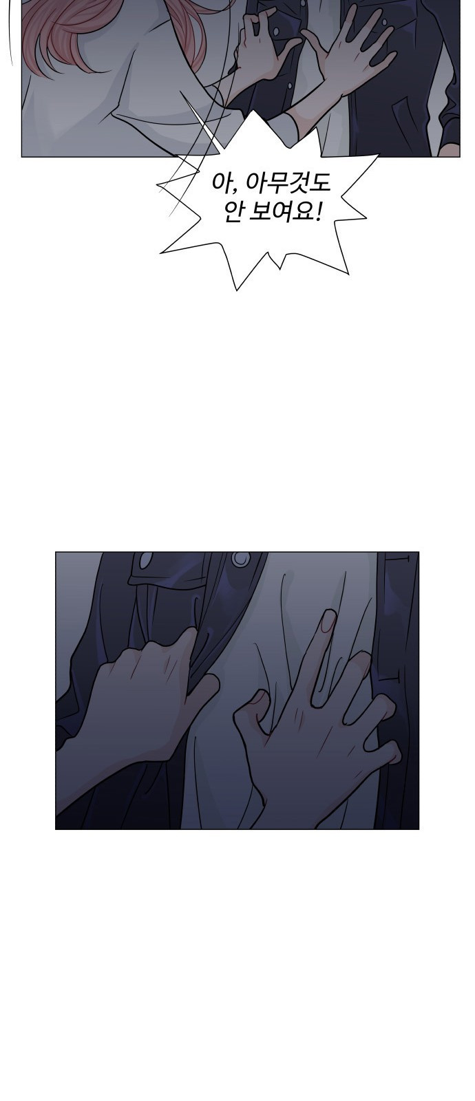 15661162692341.jpg