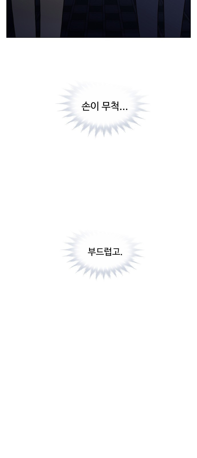 15661162738937.jpg