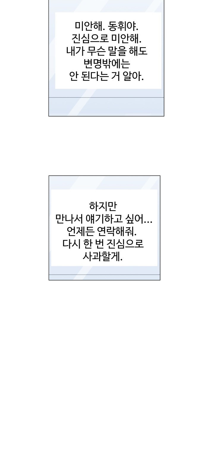 15661163083329.jpg