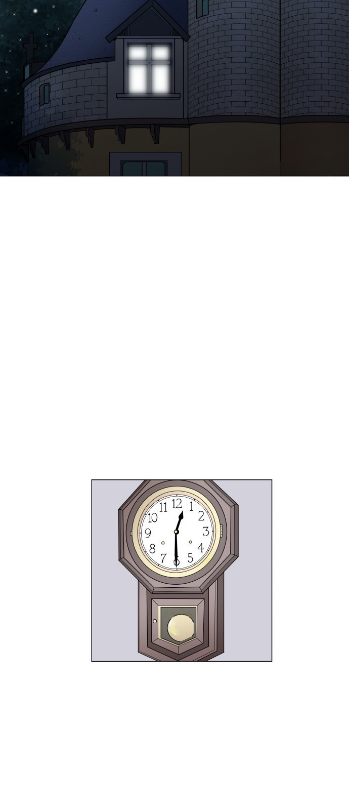 15661163223235.jpg