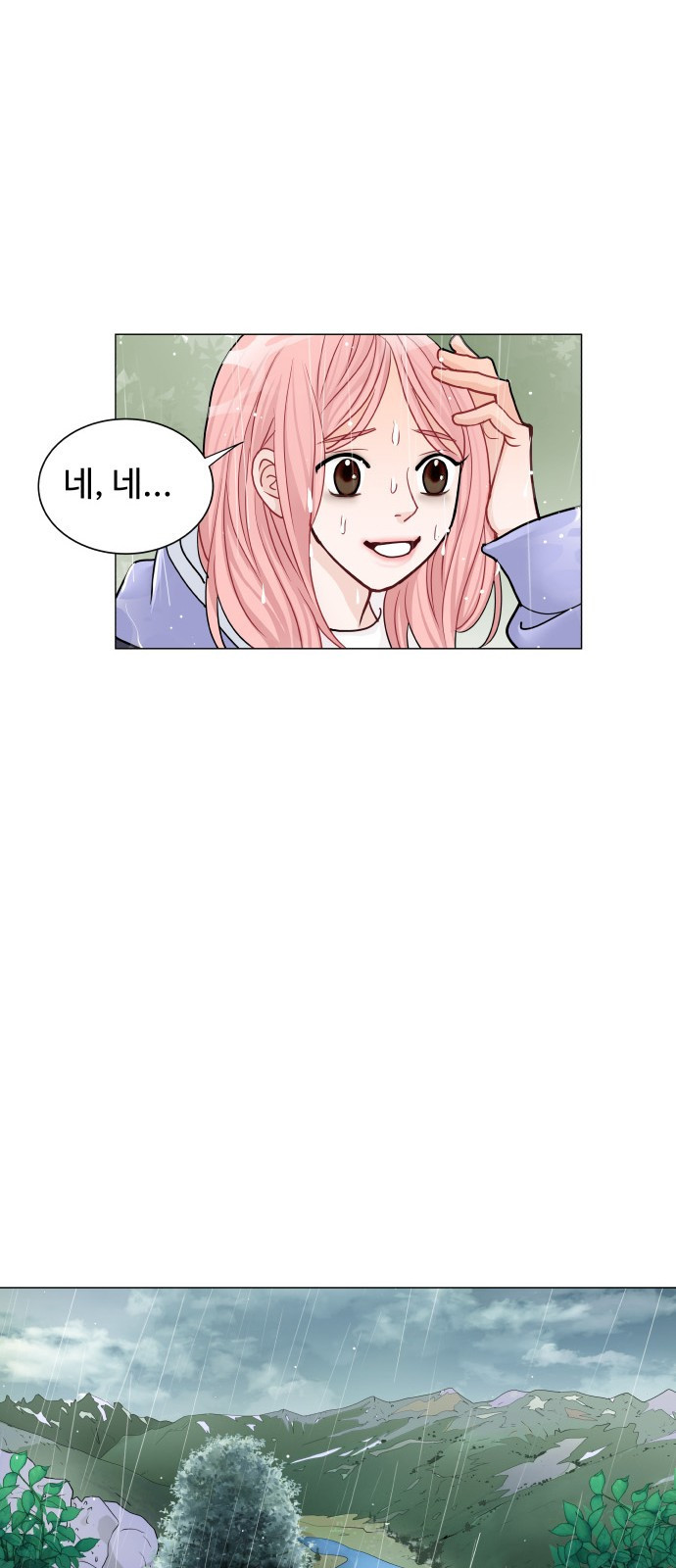 15661163319562.jpg