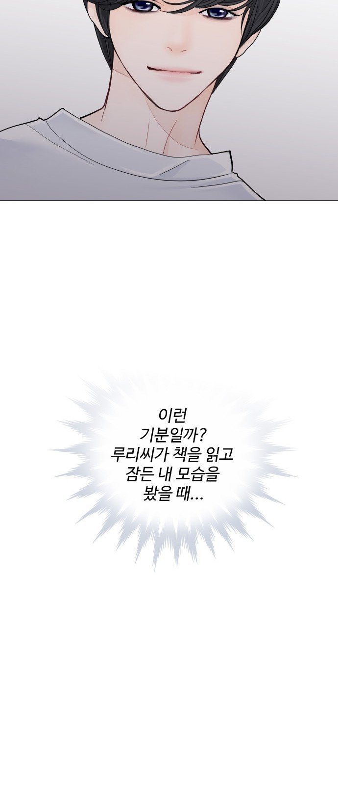 15661163630221.jpg