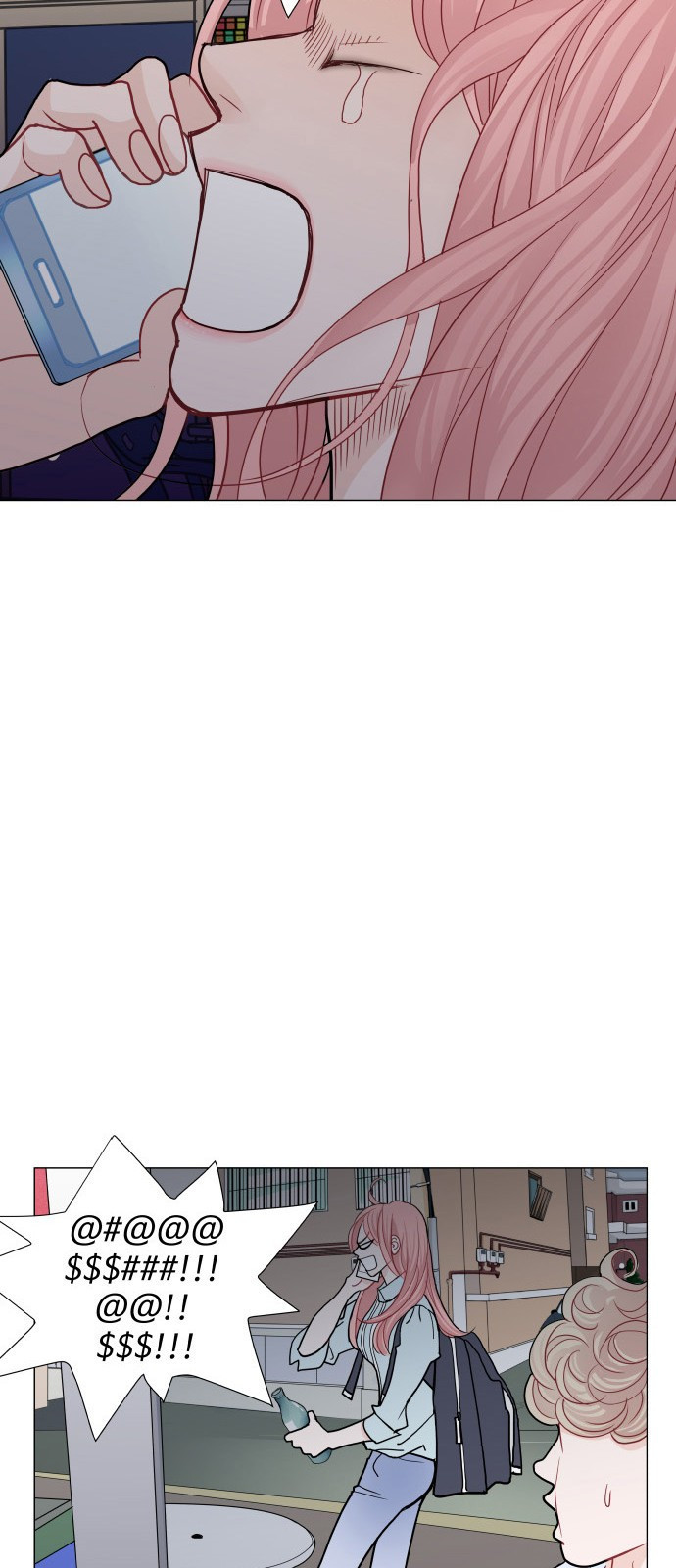 15661163678571.jpg