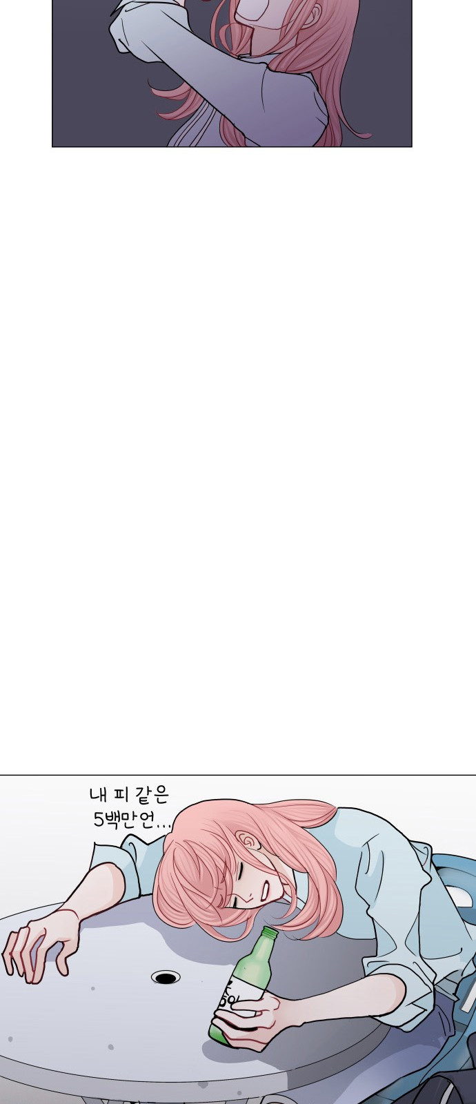 15661163683439.jpg