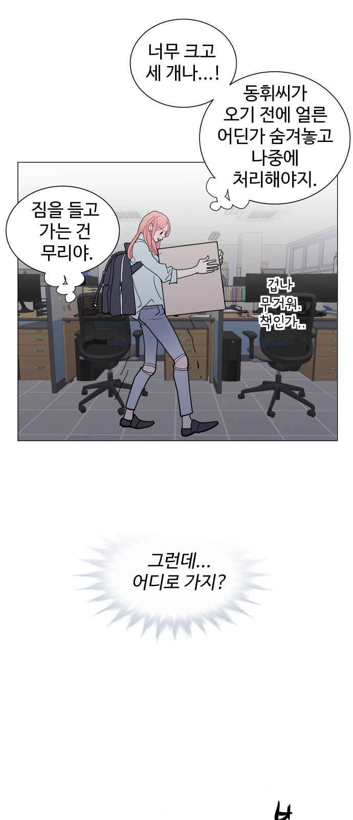 15661163698472.jpg