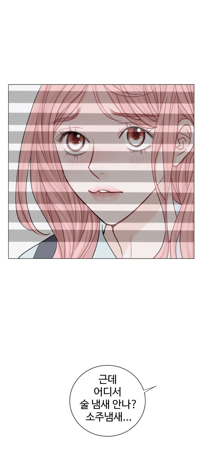 15661163729011.jpg