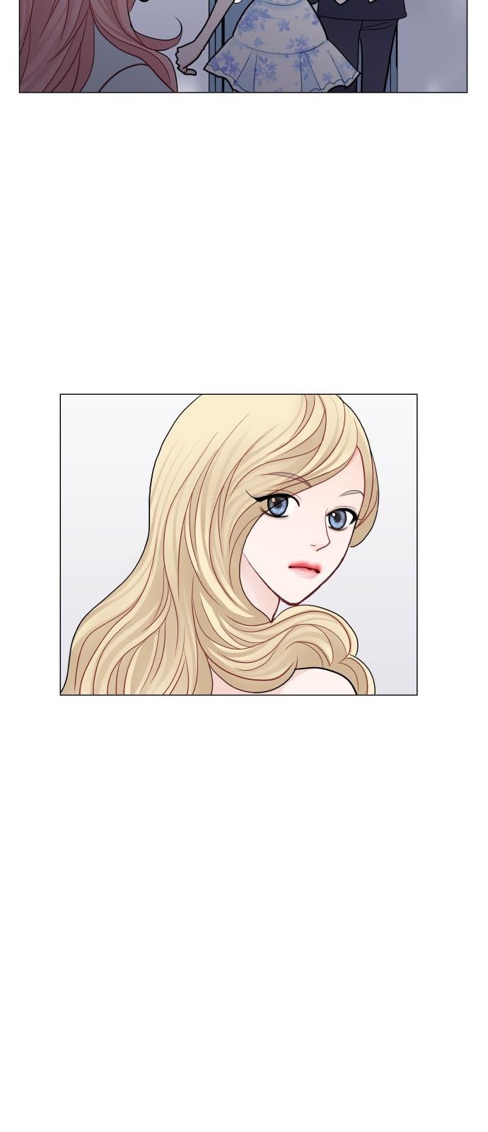15661163836491.jpg