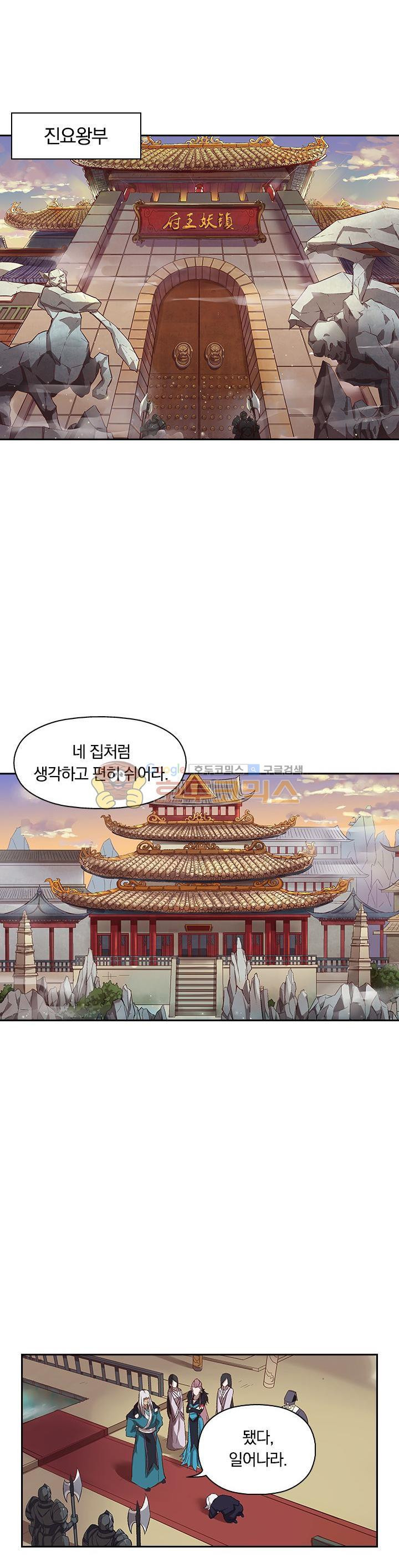 15661166203902.jpg