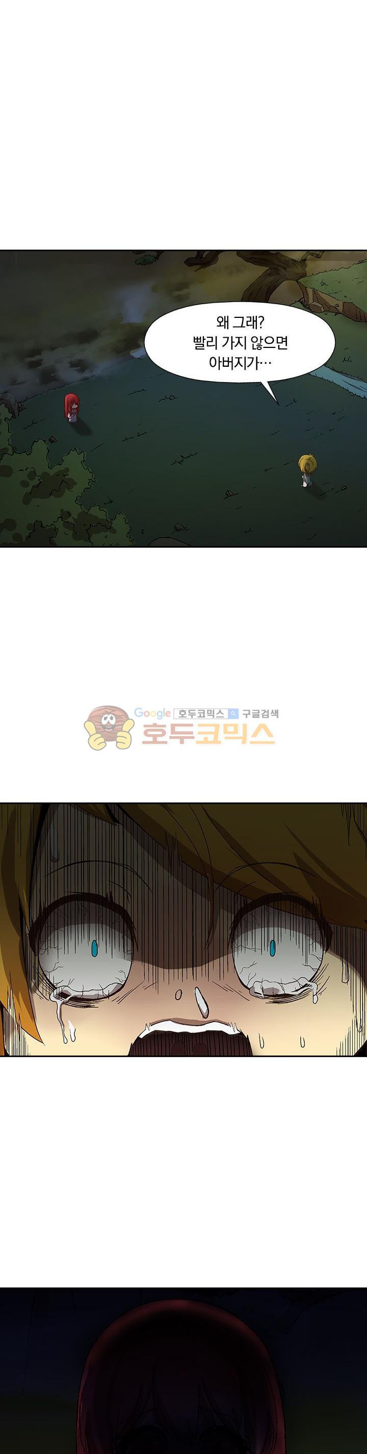 15661166482739.jpg