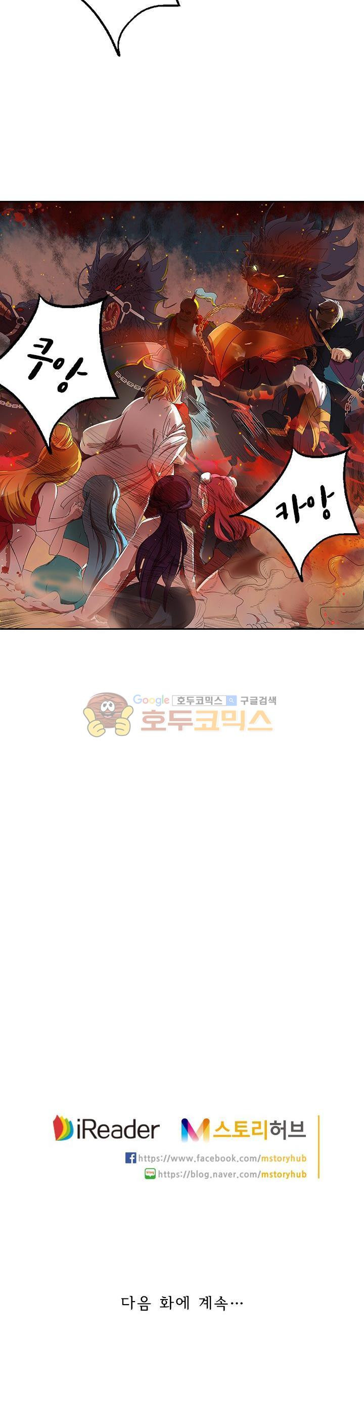 1566116667494.jpg