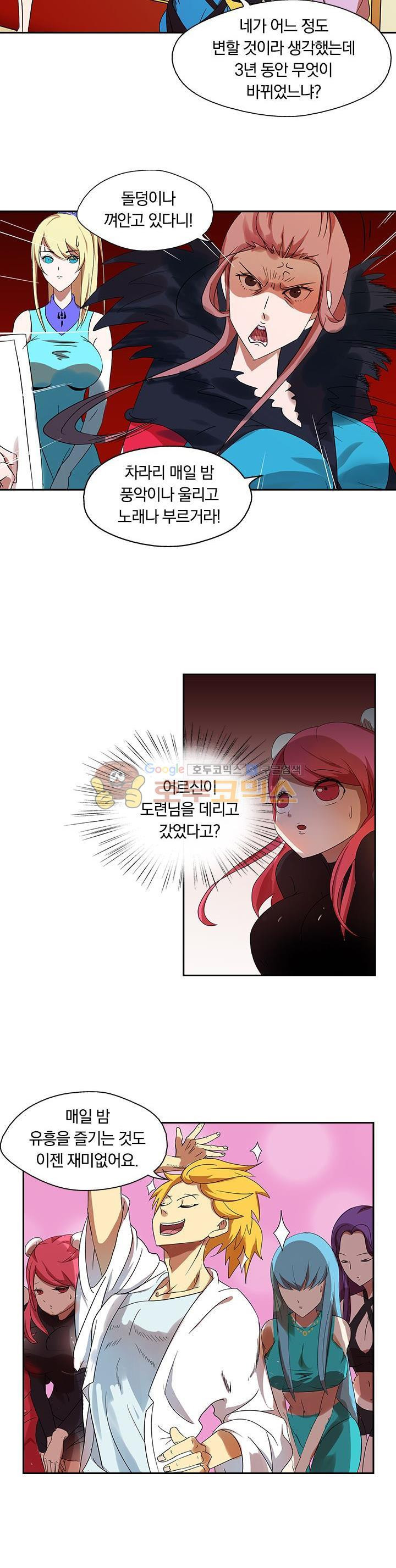 15661167126295.jpg