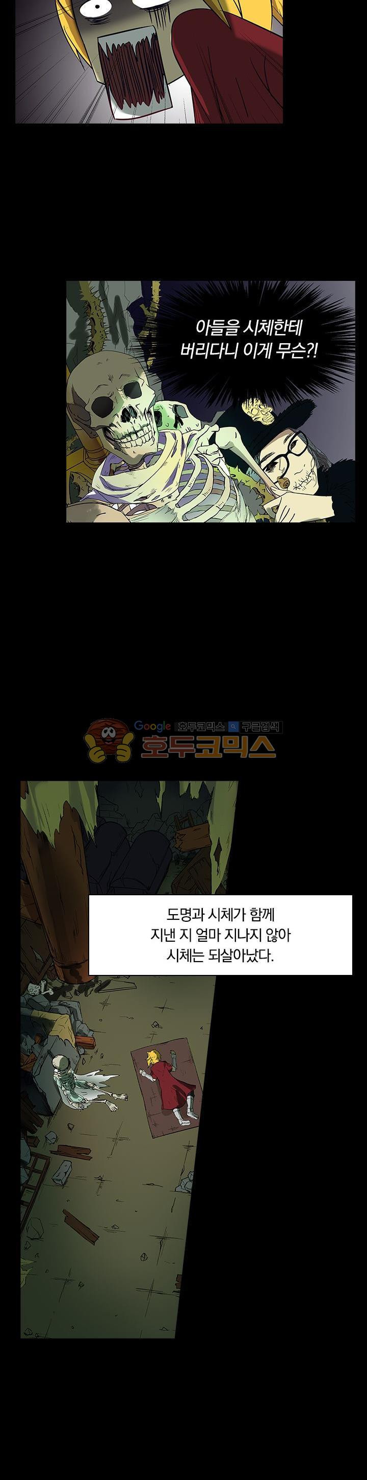 15661167189948.jpg