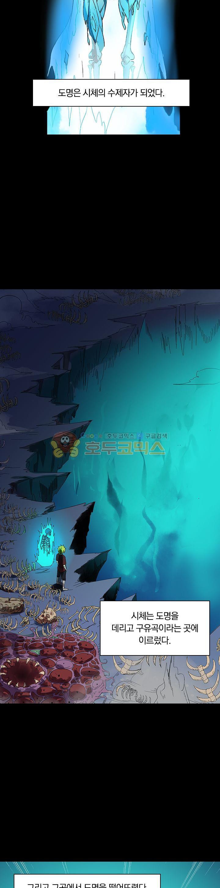 15661167200284.jpg