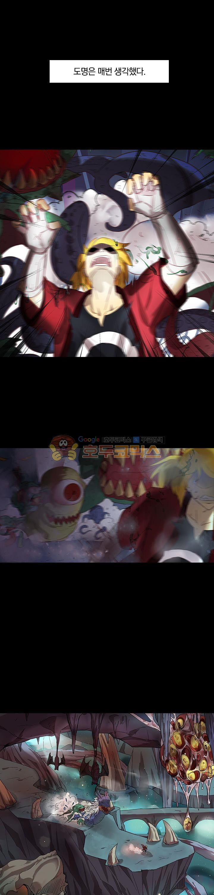 15661167272199.jpg