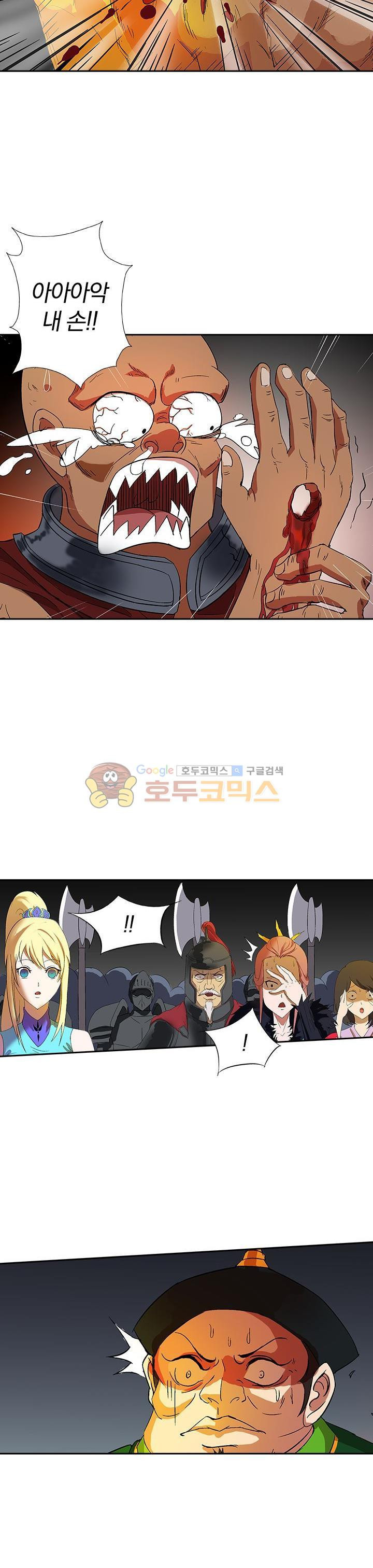 15661167626528.jpg