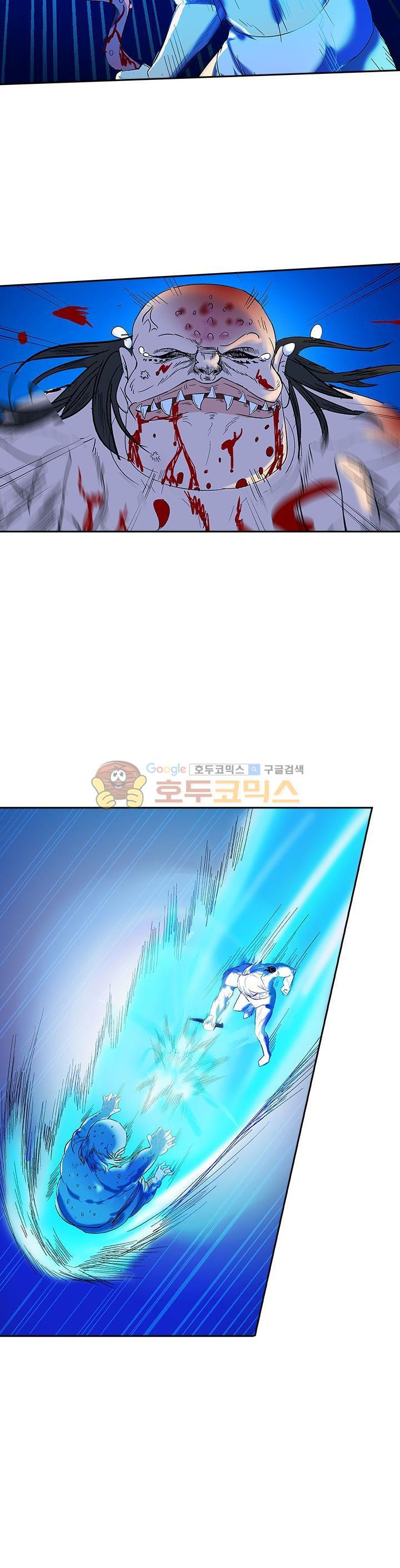 15661168446571.jpg