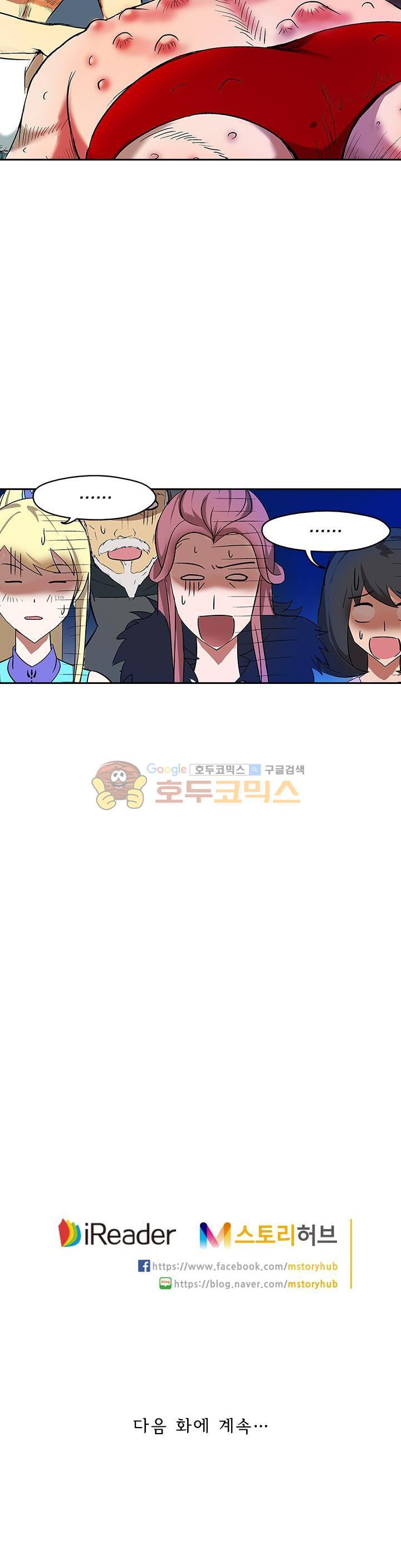 15661168555929.jpg