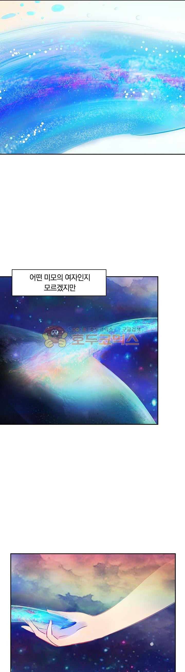 15661169137697.jpg