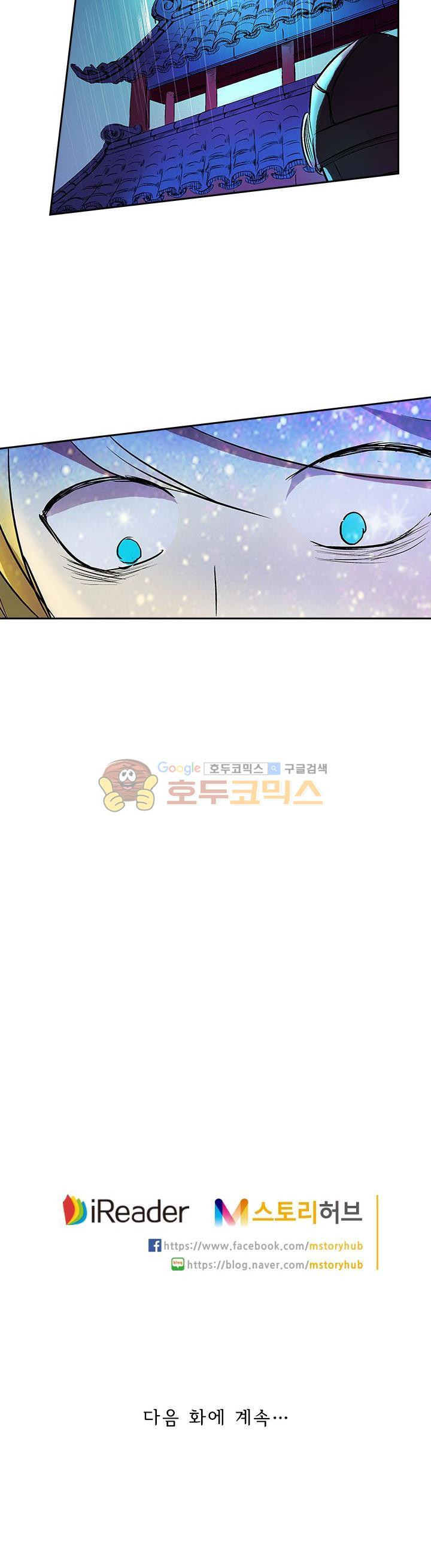 15661169163342.jpg