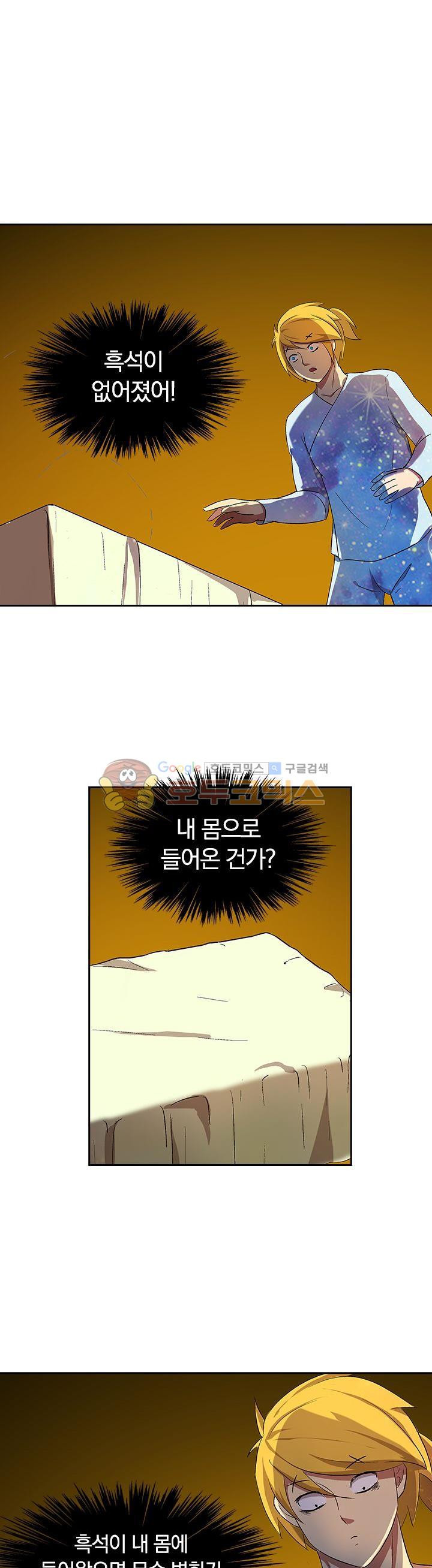15661169225991.jpg