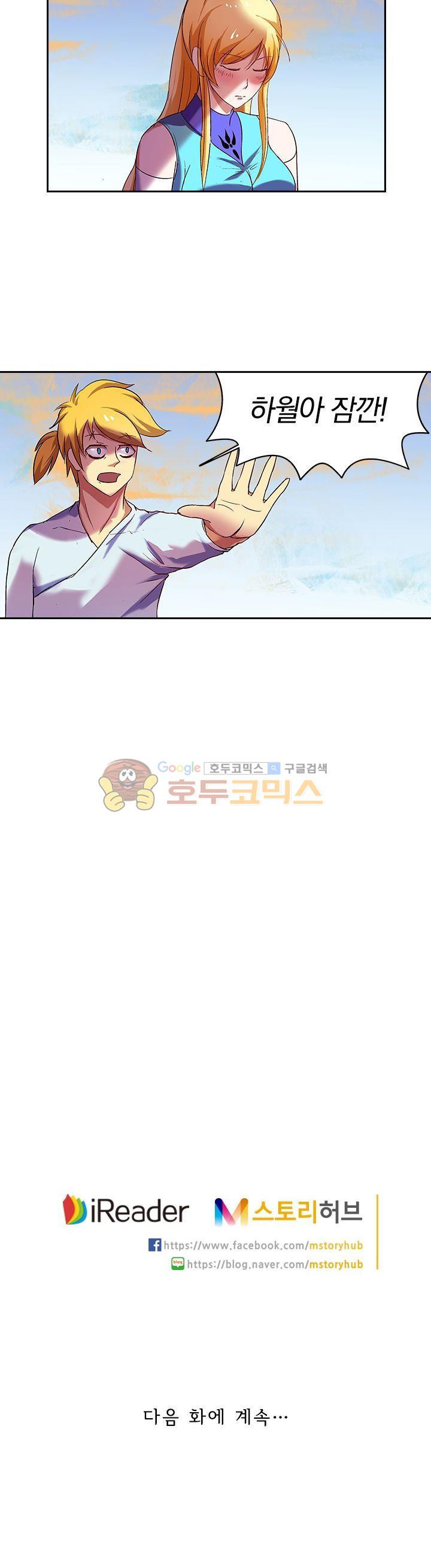 15661169259015.jpg