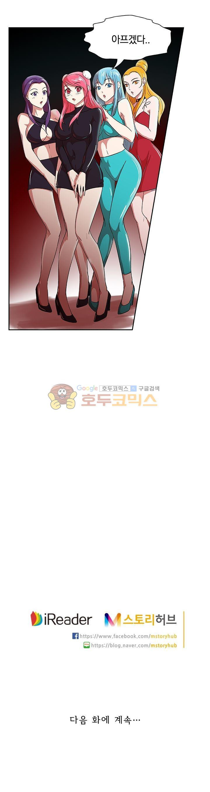 1566116951102.jpg