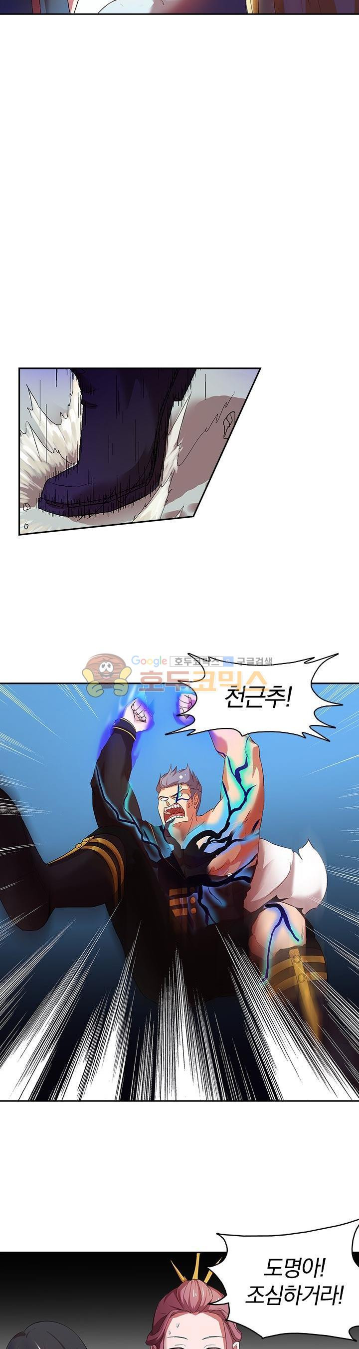 15661169588783.jpg