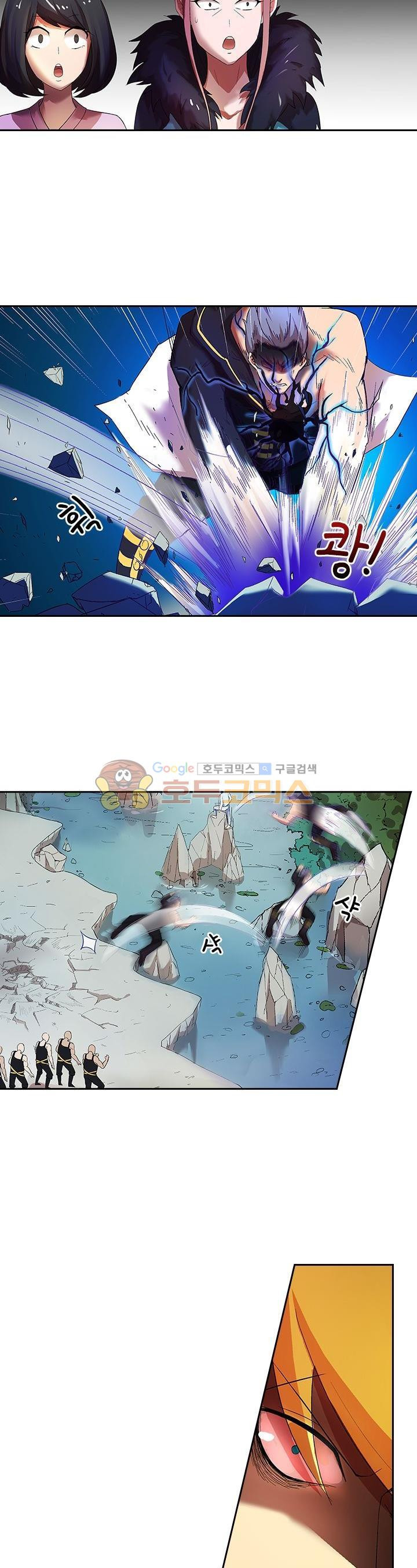 15661169592337.jpg
